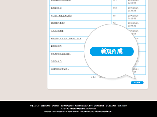 婚活掲示板