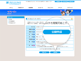 婚活オフ会